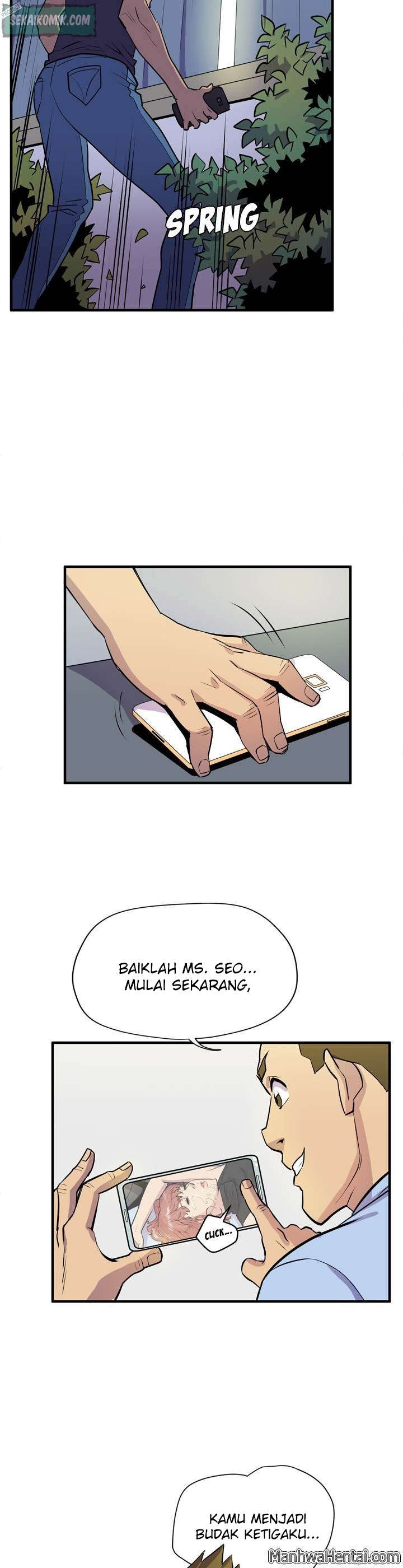 image-komik-wife-training-chapter-15-24/30