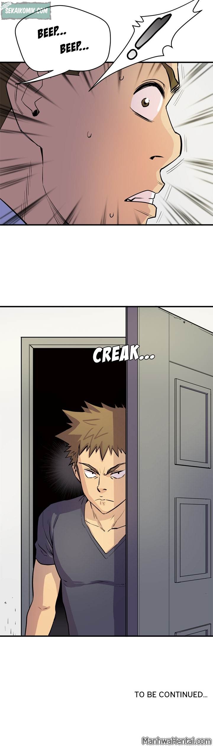 image-komik-wife-training-chapter-15-26/30