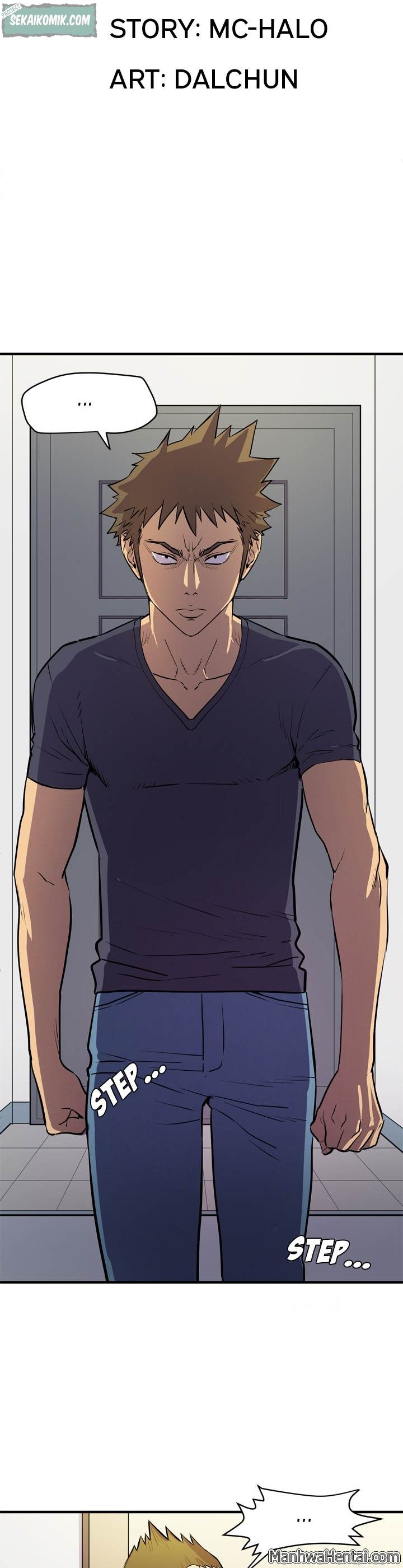 image-komik-wife-training-chapter-16-4/33