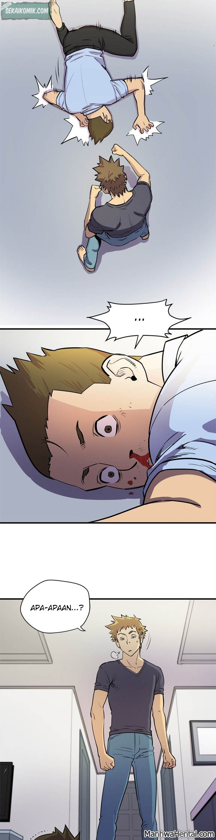 image-komik-wife-training-chapter-16-14/33