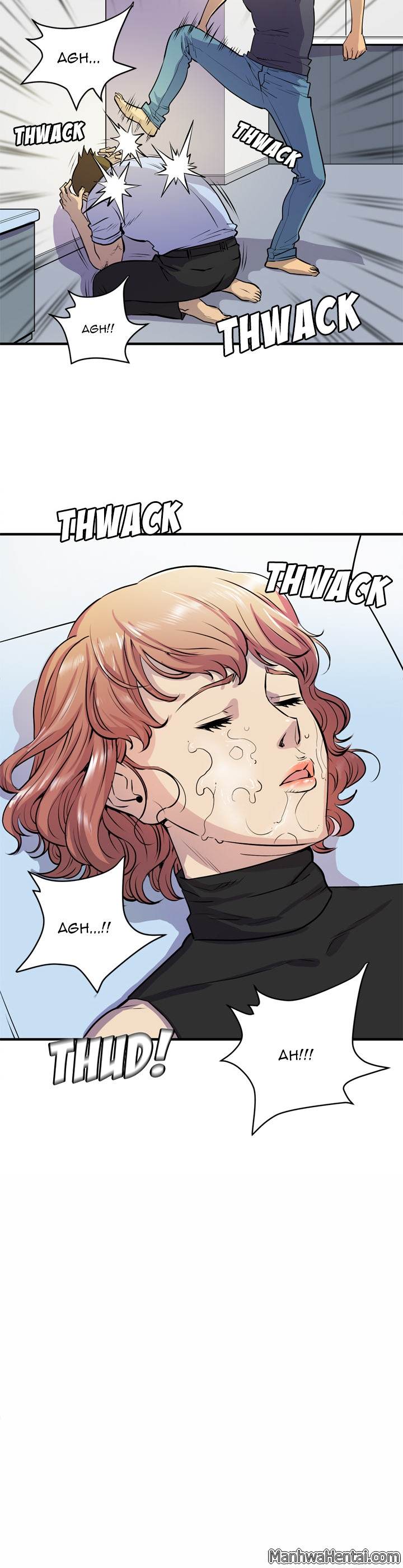 image-komik-wife-training-chapter-16-21/33