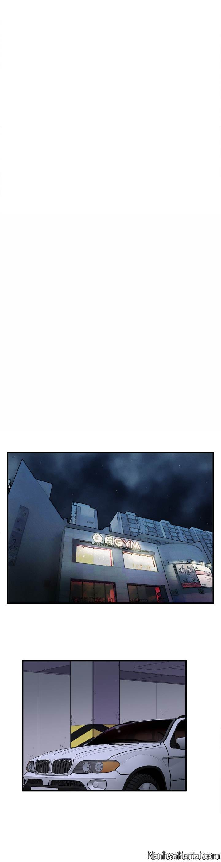 image-komik-wife-training-chapter-16-27/33