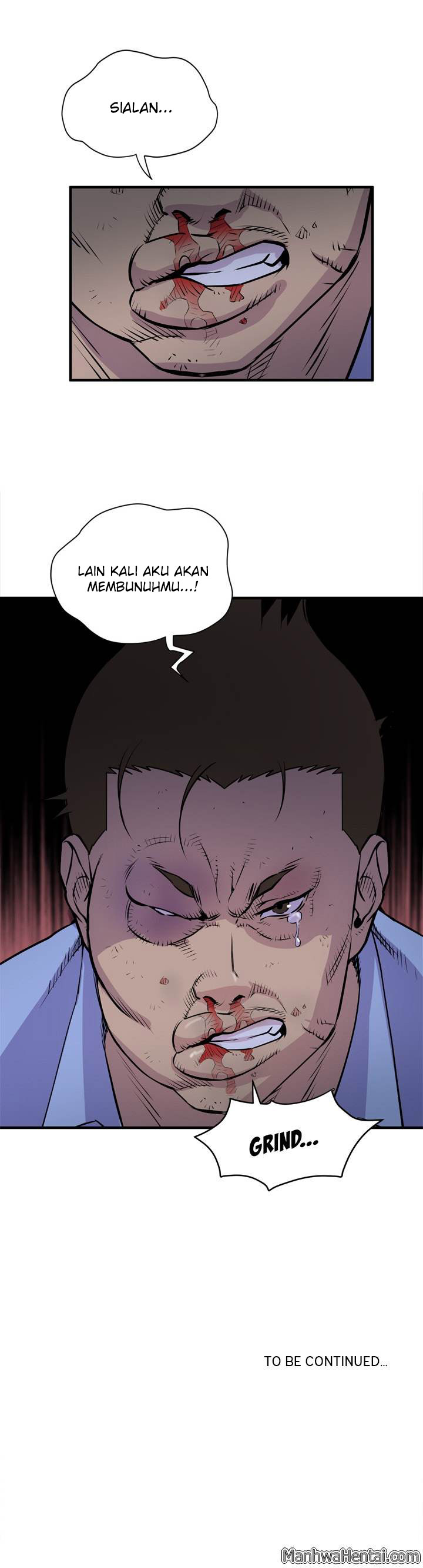 image-komik-wife-training-chapter-16-29/33