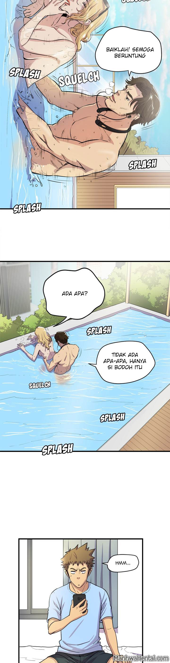 image-komik-wife-training-chapter-17-7/32