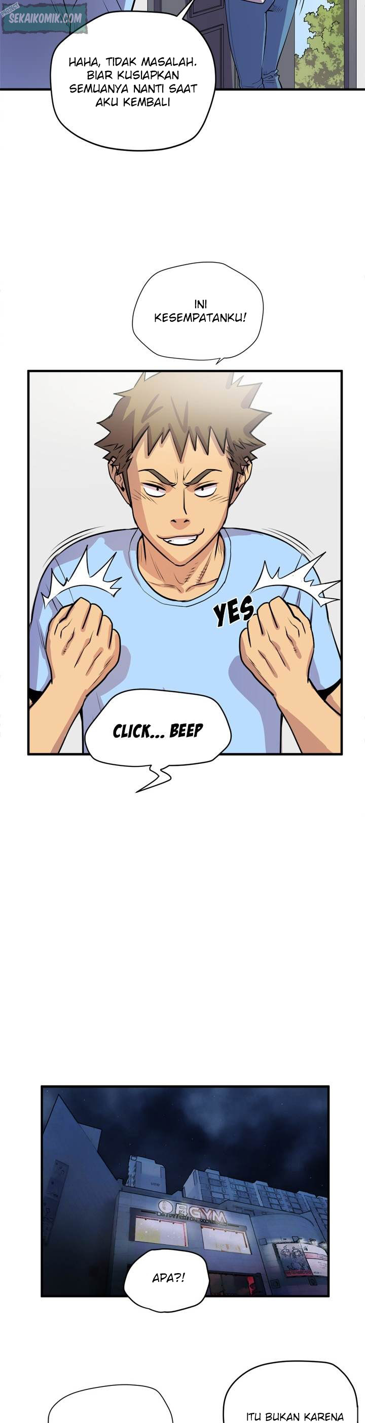 image-komik-wife-training-chapter-17-10/32