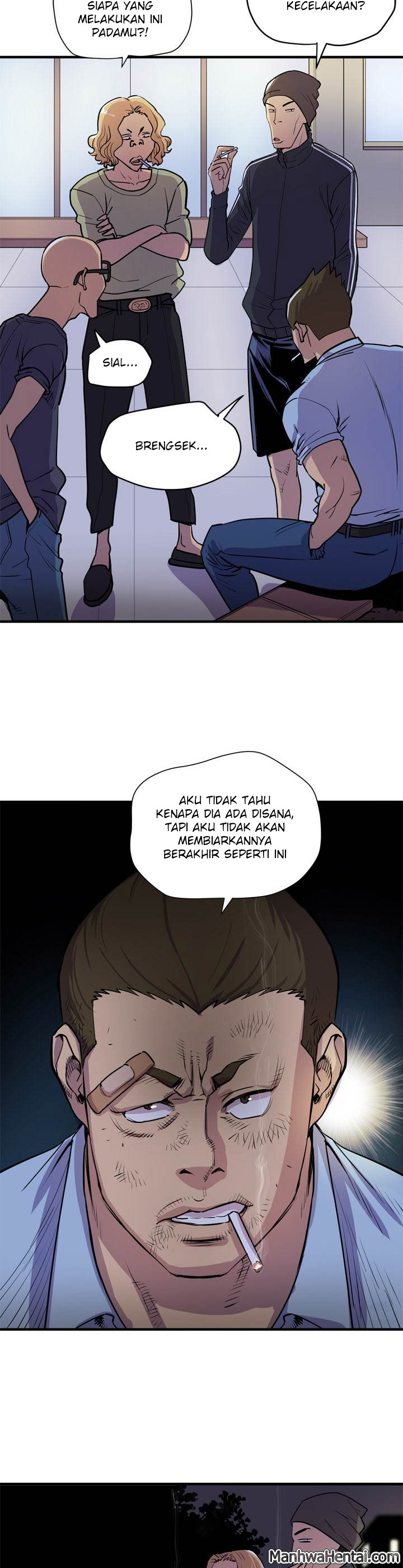 image-komik-wife-training-chapter-17-11/32