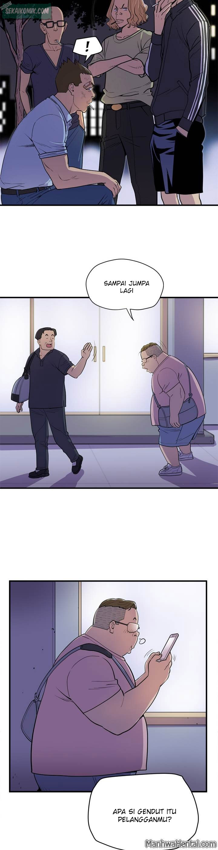 image-komik-wife-training-chapter-17-12/32