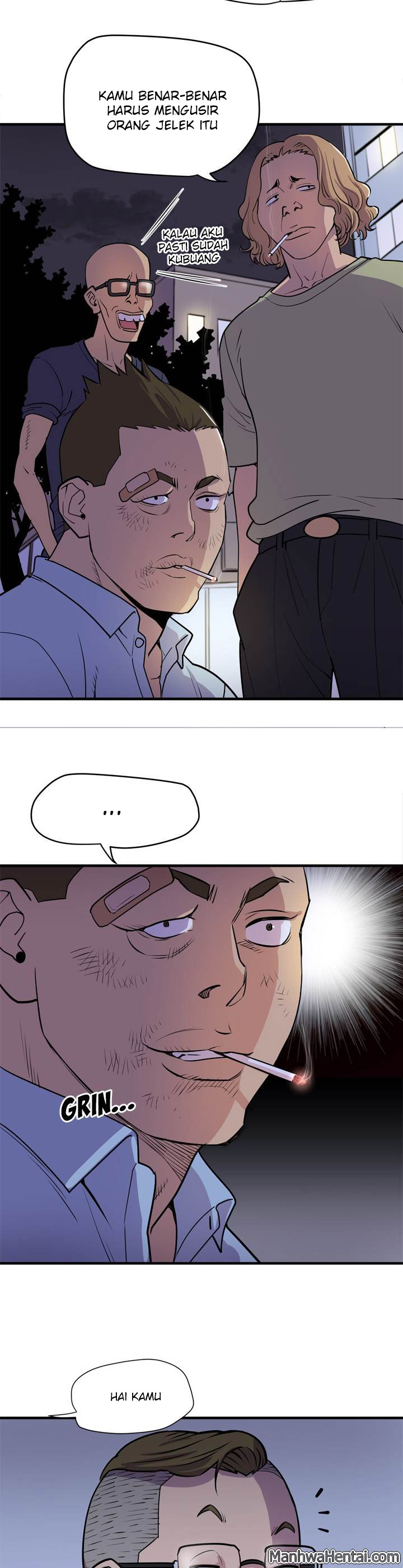 image-komik-wife-training-chapter-17-13/32