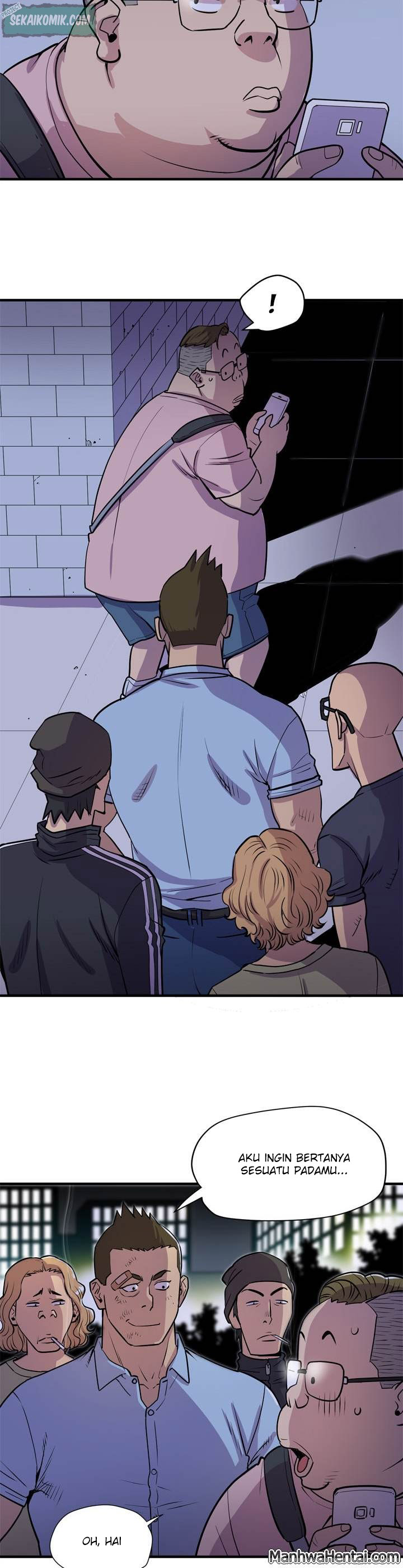 image-komik-wife-training-chapter-17-14/32