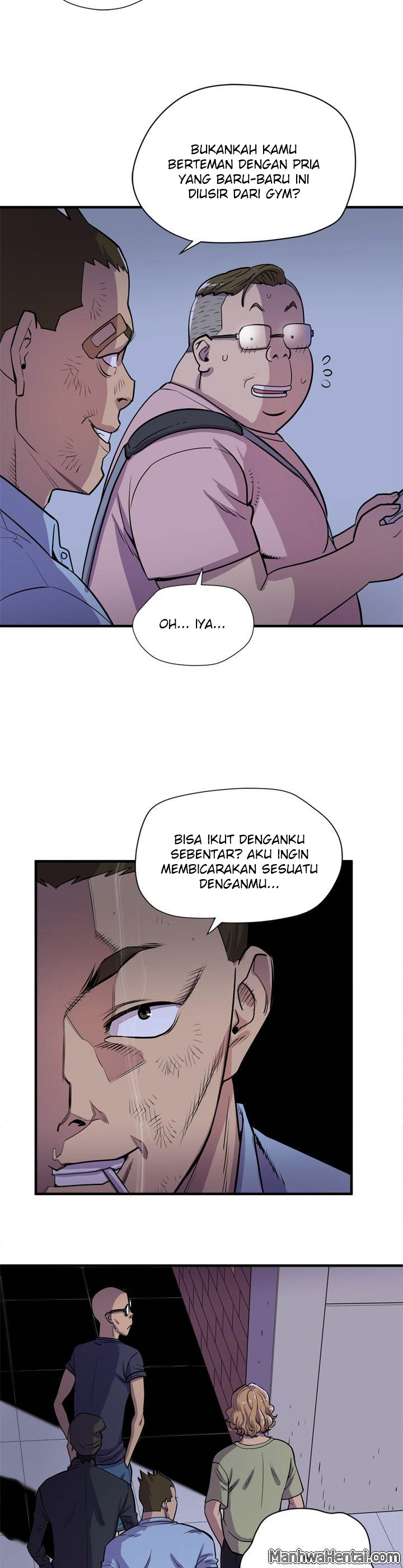 image-komik-wife-training-chapter-17-15/32