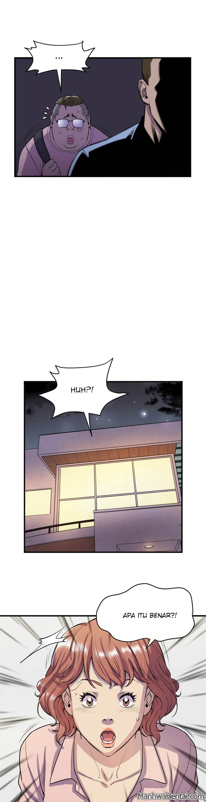 image-komik-wife-training-chapter-17-17/32