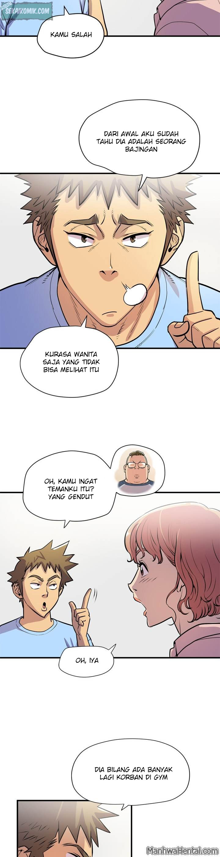 image-komik-wife-training-chapter-17-20/32
