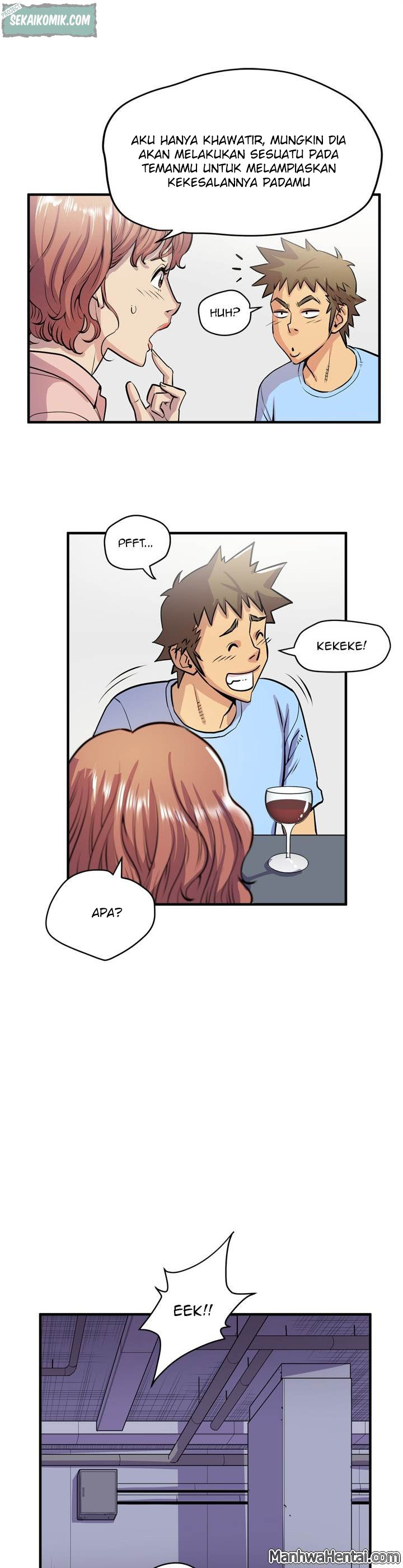 image-komik-wife-training-chapter-17-22/32