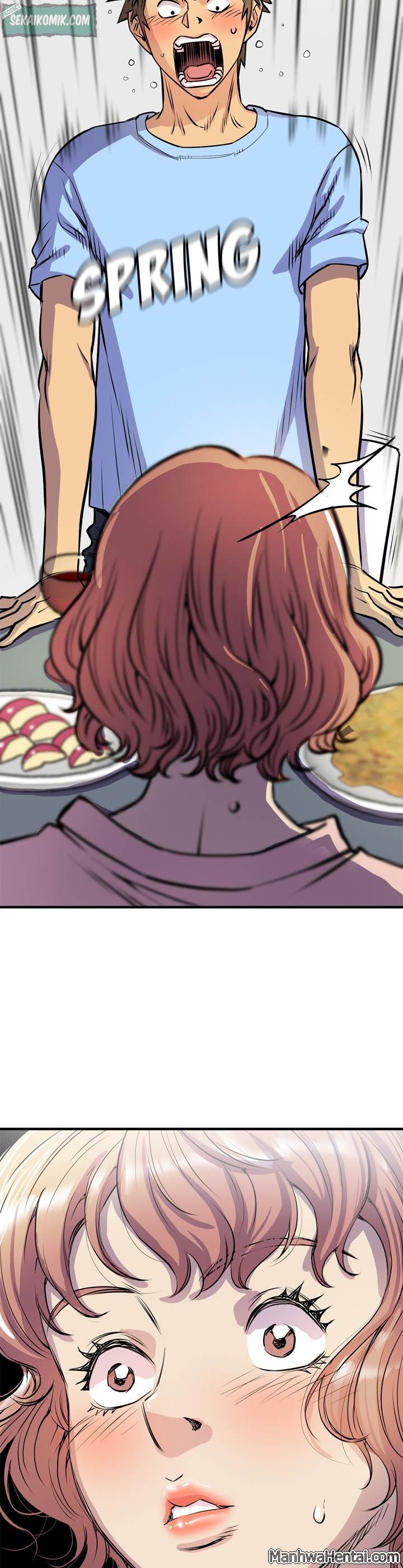 image-komik-wife-training-chapter-17-28/32