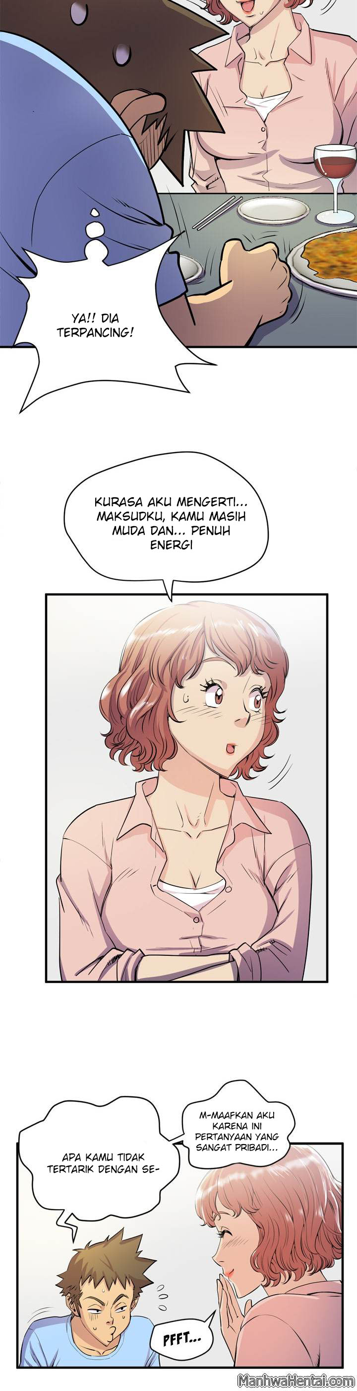 image-komik-wife-training-chapter-18-7/33