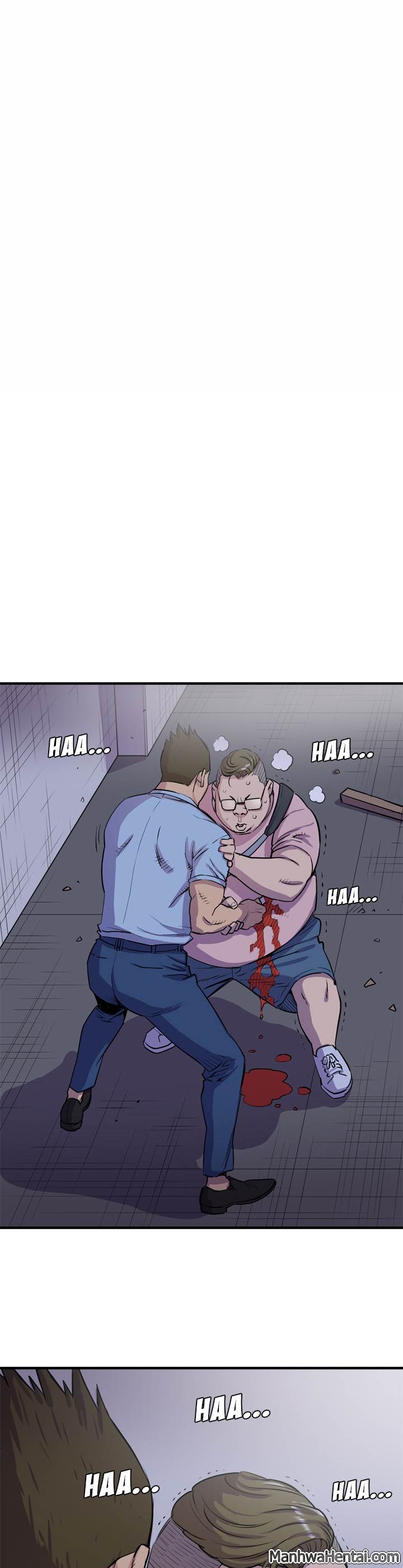 image-komik-wife-training-chapter-18-9/33