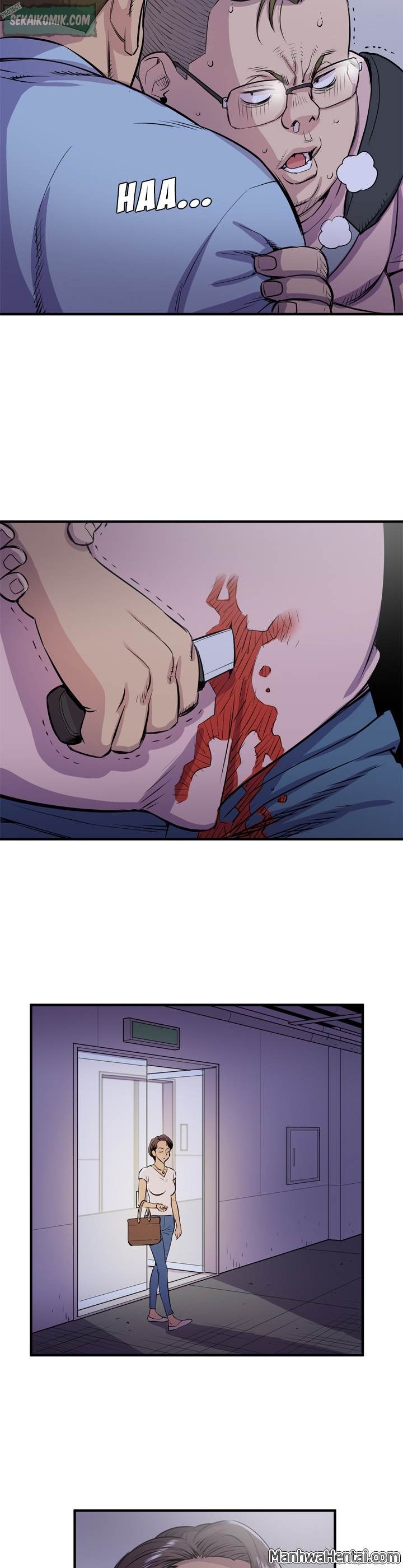 image-komik-wife-training-chapter-18-10/33