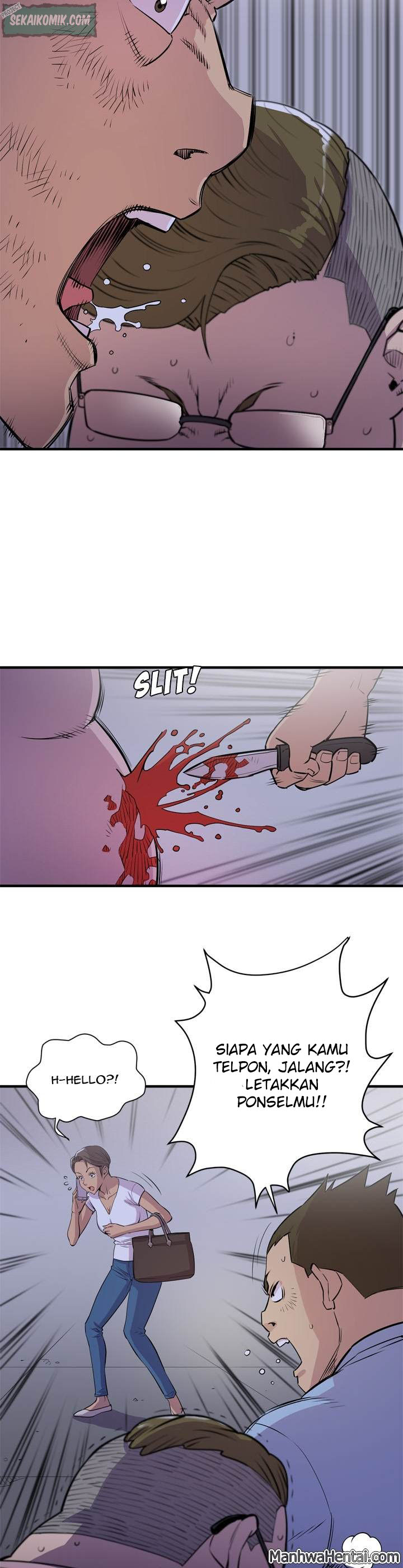 image-komik-wife-training-chapter-18-14/33