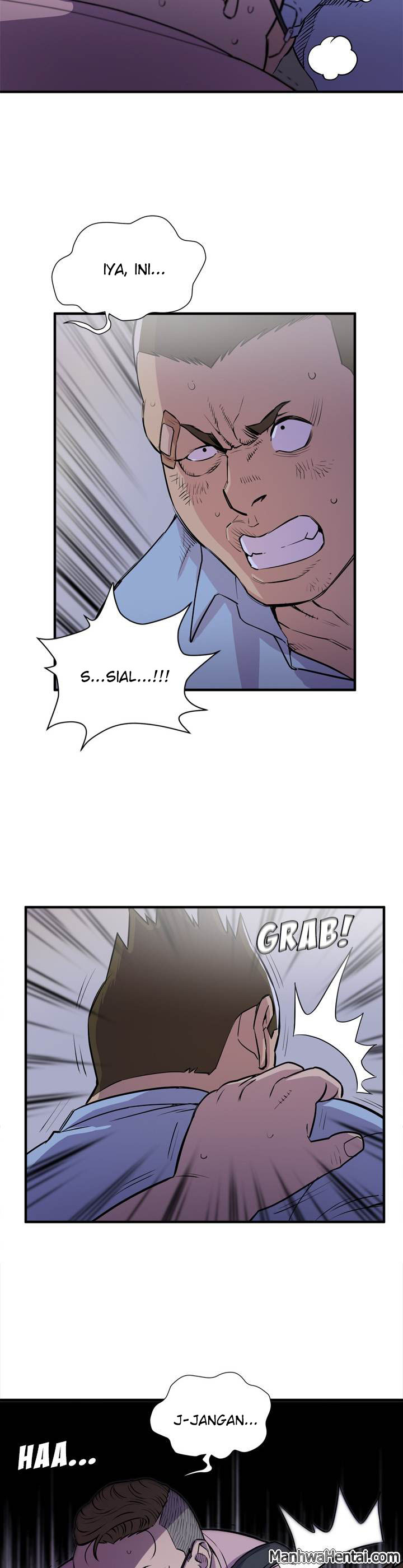 image-komik-wife-training-chapter-18-15/33