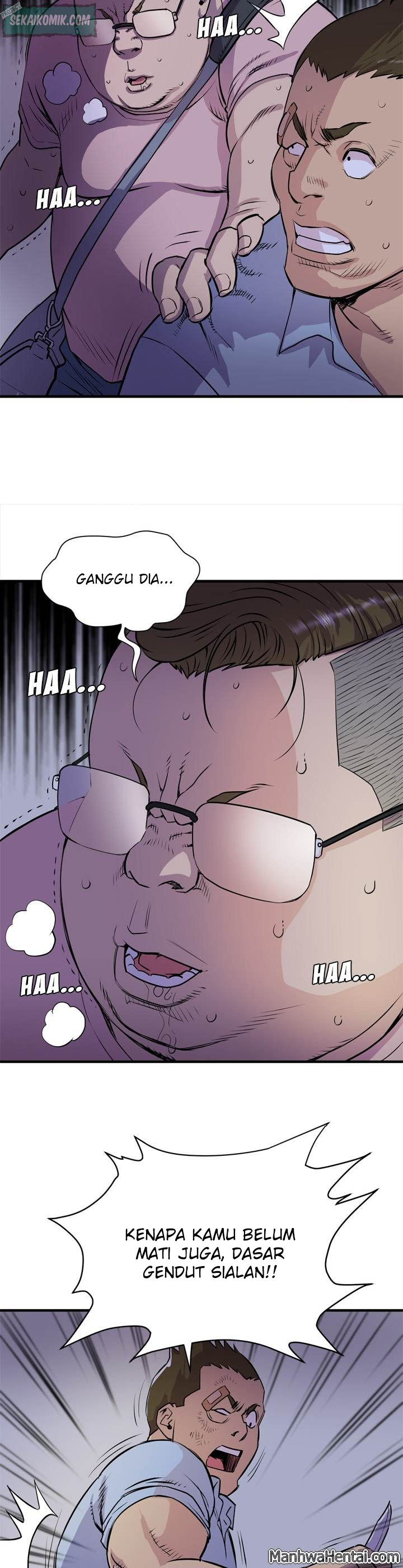 image-komik-wife-training-chapter-18-16/33