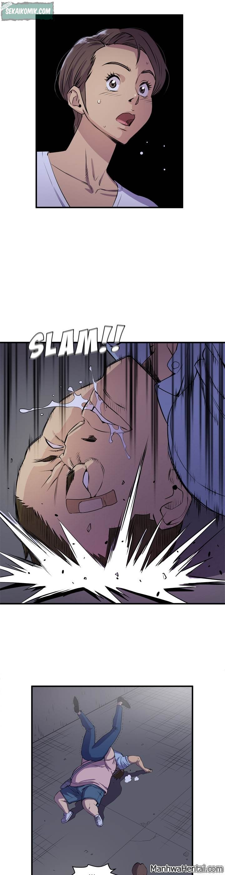 image-komik-wife-training-chapter-18-18/33