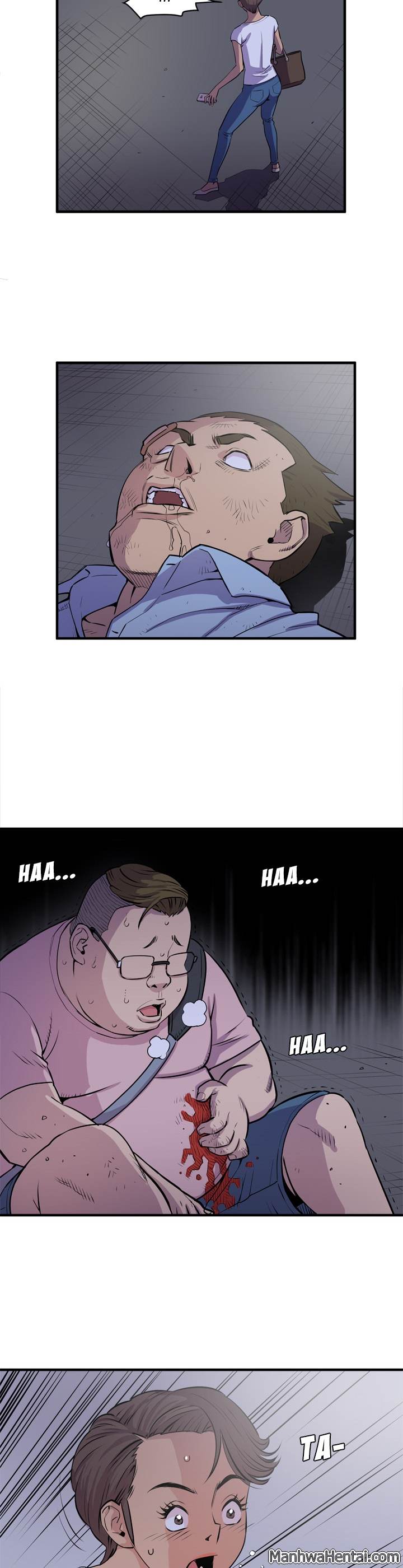 image-komik-wife-training-chapter-18-19/33