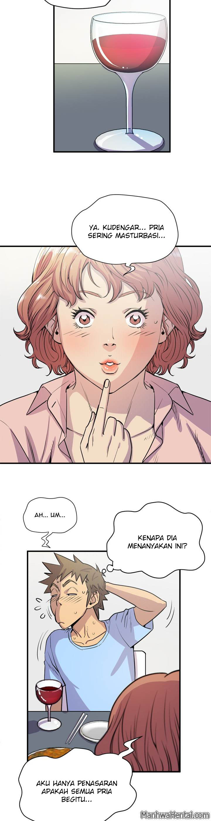 image-komik-wife-training-chapter-18-21/33