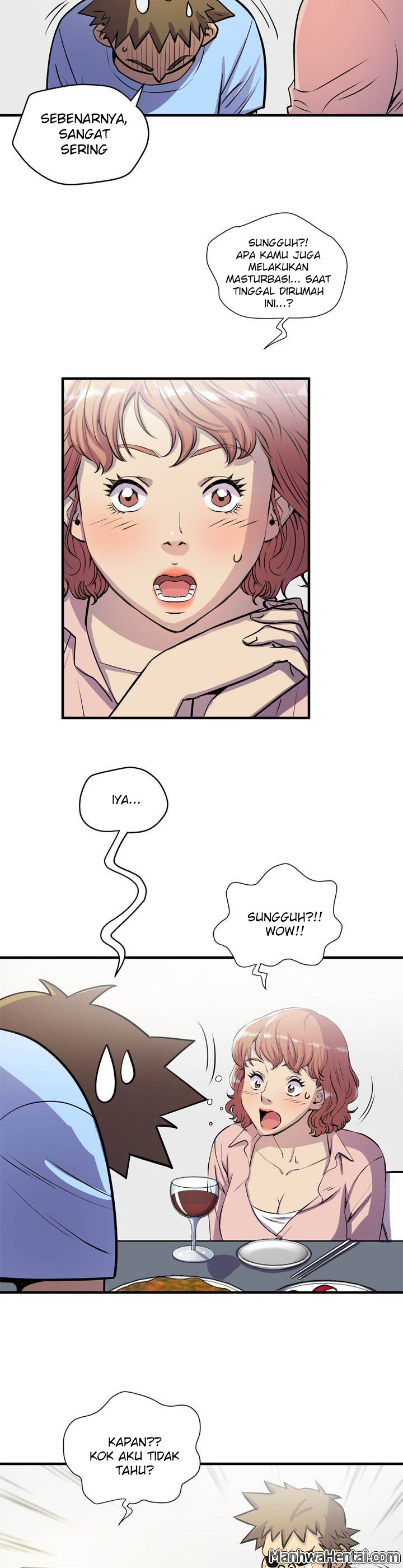 image-komik-wife-training-chapter-18-23/33