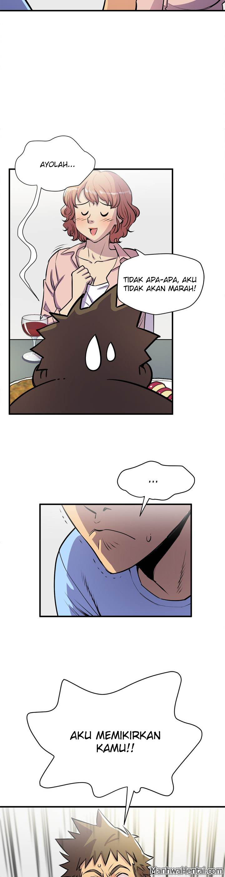 image-komik-wife-training-chapter-18-27/33