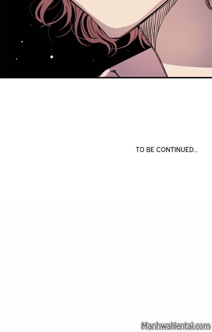 image-komik-wife-training-chapter-18-29/33