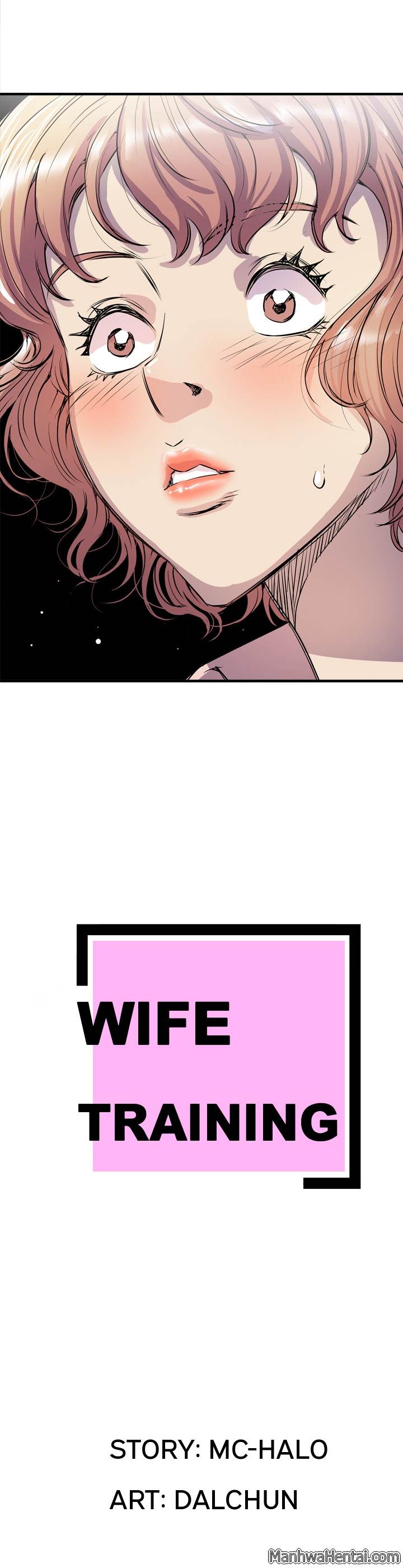 image-komik-wife-training-chapter-19-3/32