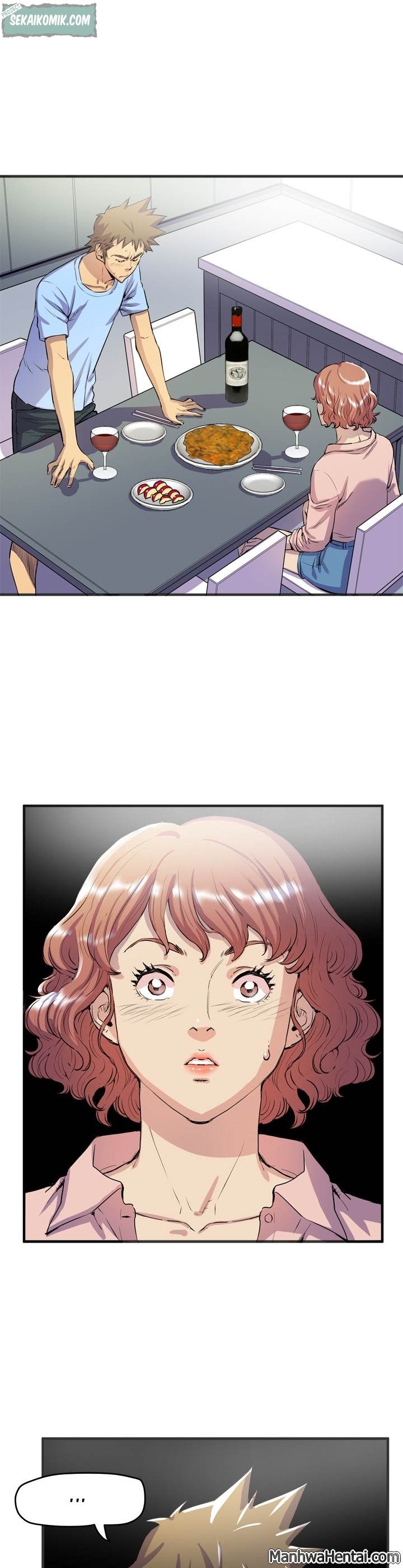 image-komik-wife-training-chapter-19-4/32