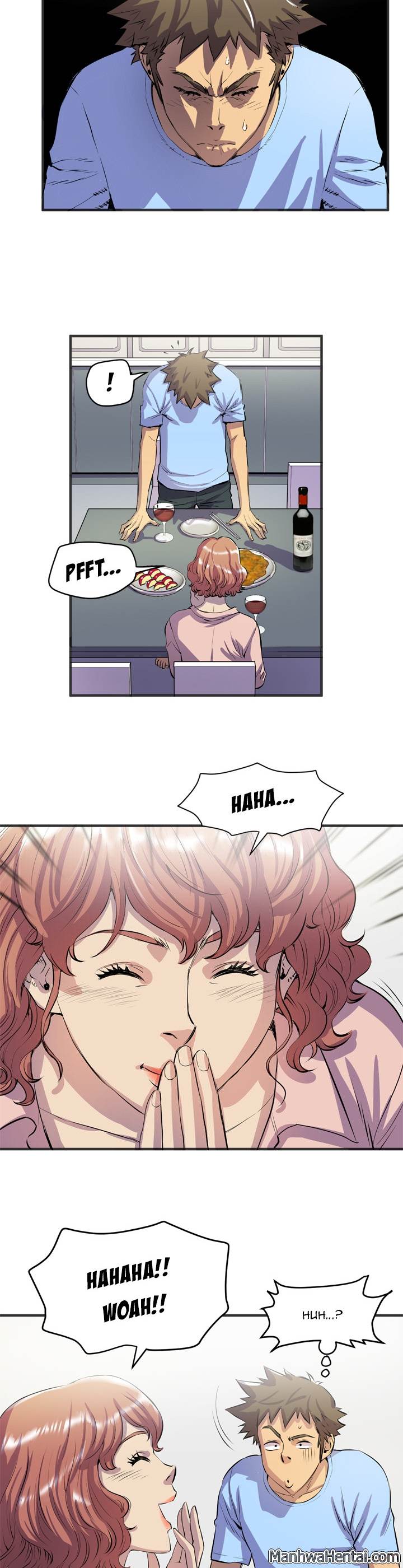 image-komik-wife-training-chapter-19-5/32