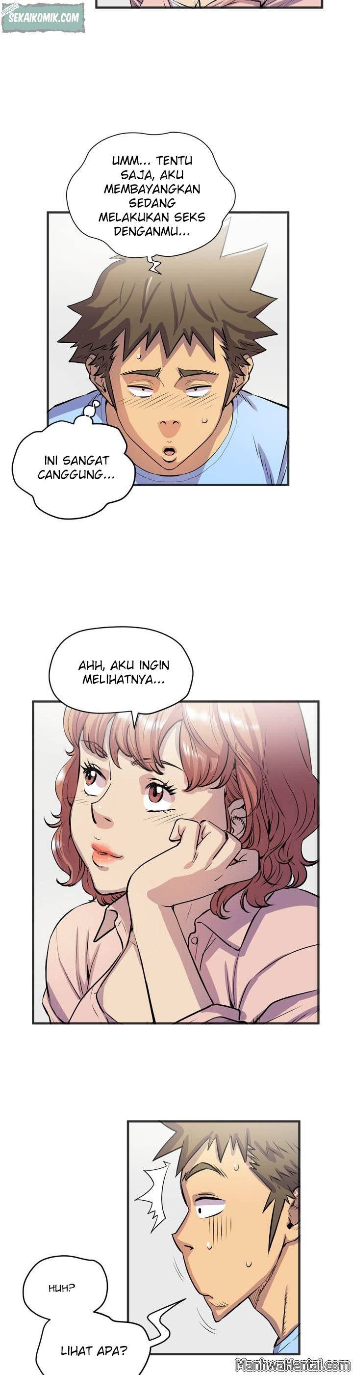 image-komik-wife-training-chapter-19-8/32