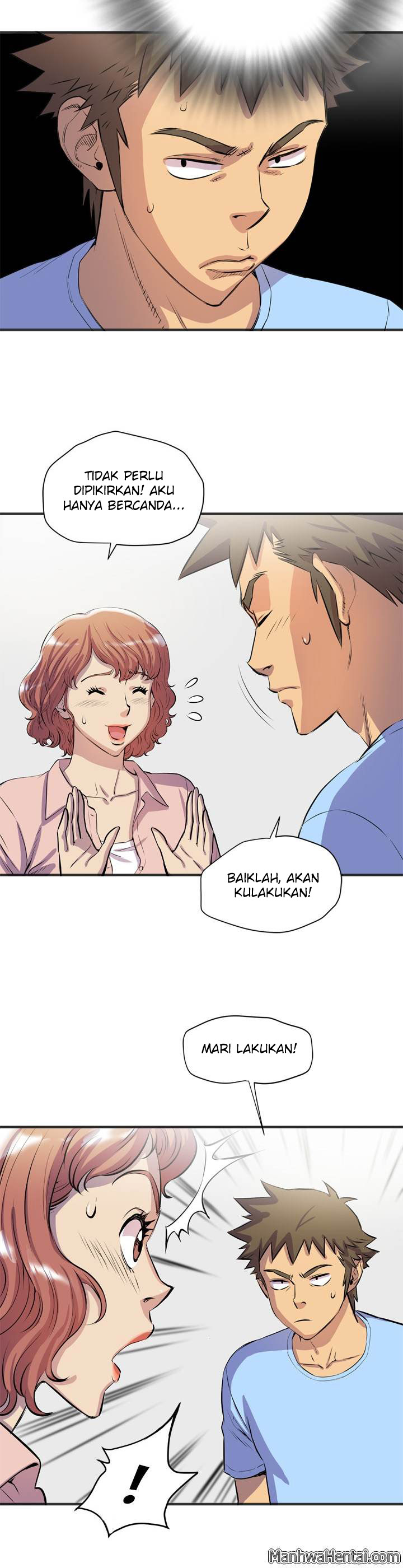 image-komik-wife-training-chapter-19-11/32