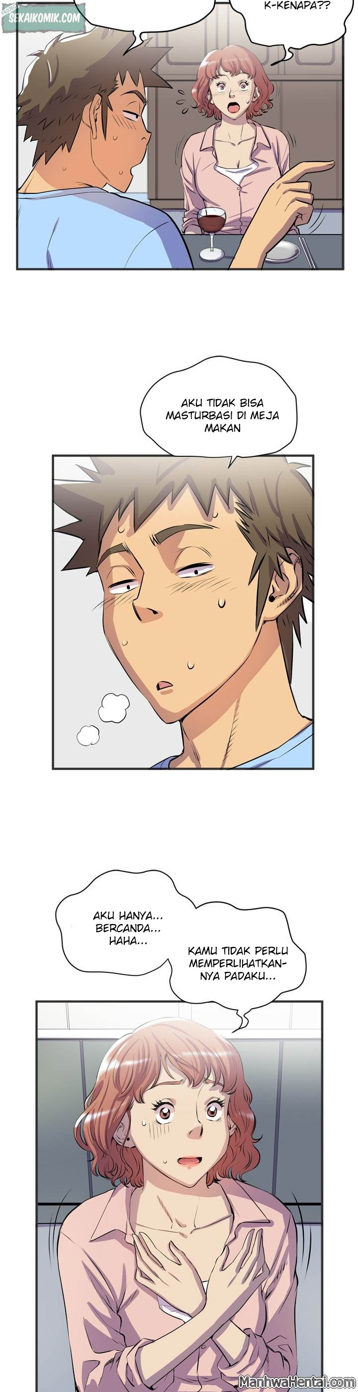 image-komik-wife-training-chapter-19-14/32