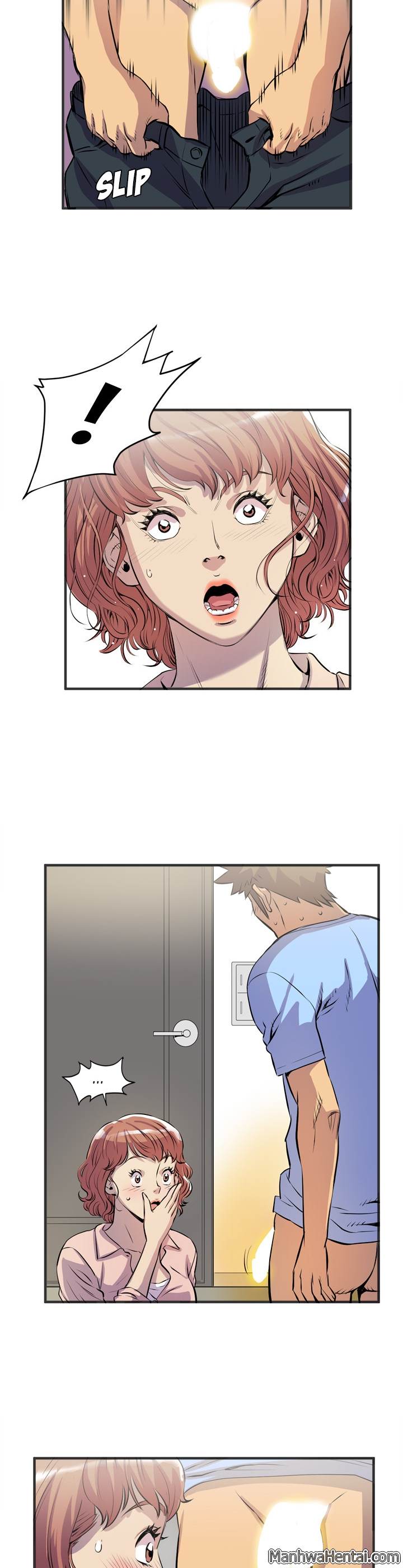 image-komik-wife-training-chapter-19-25/32