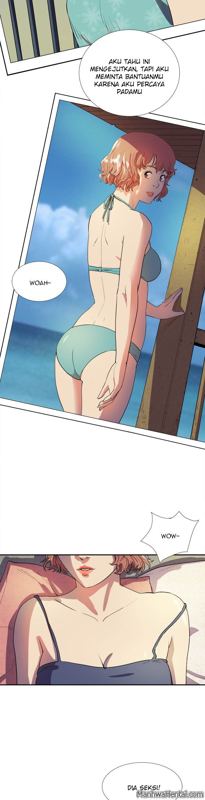 image-komik-wife-training-chapter-2-4/34