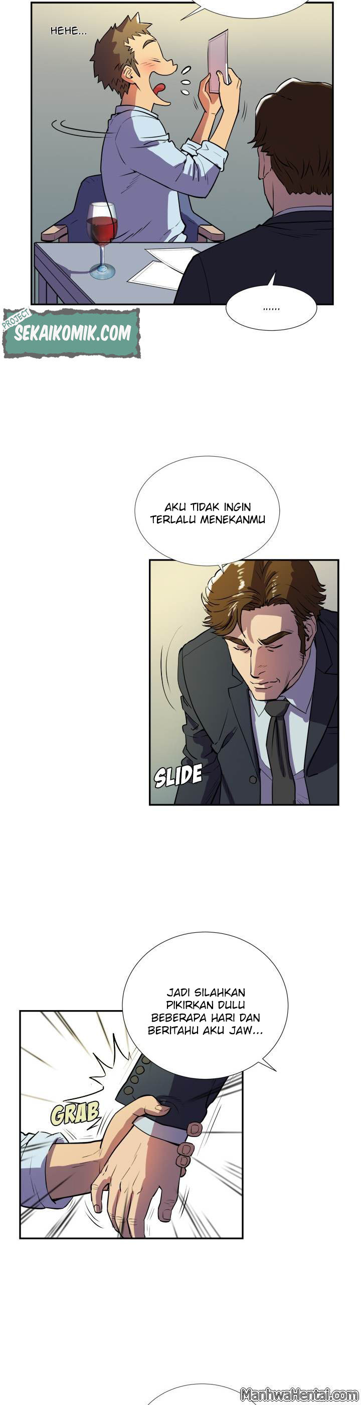 image-komik-wife-training-chapter-2-5/34