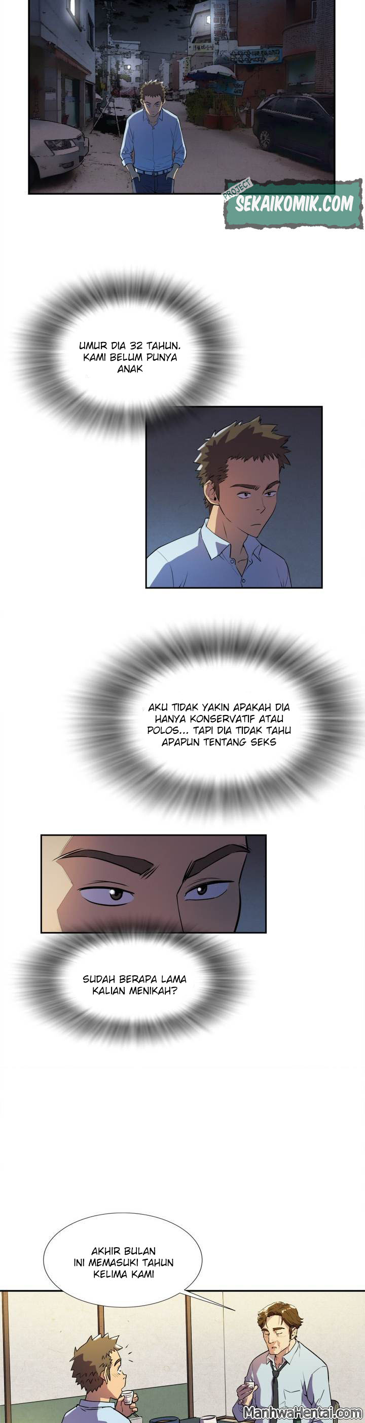 image-komik-wife-training-chapter-2-7/34