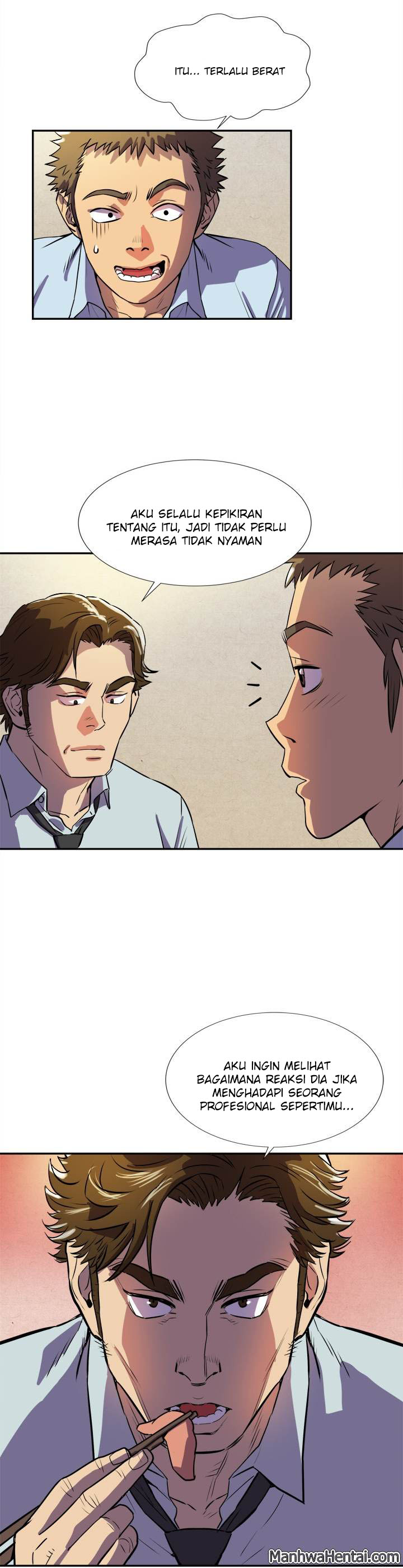 image-komik-wife-training-chapter-2-11/34