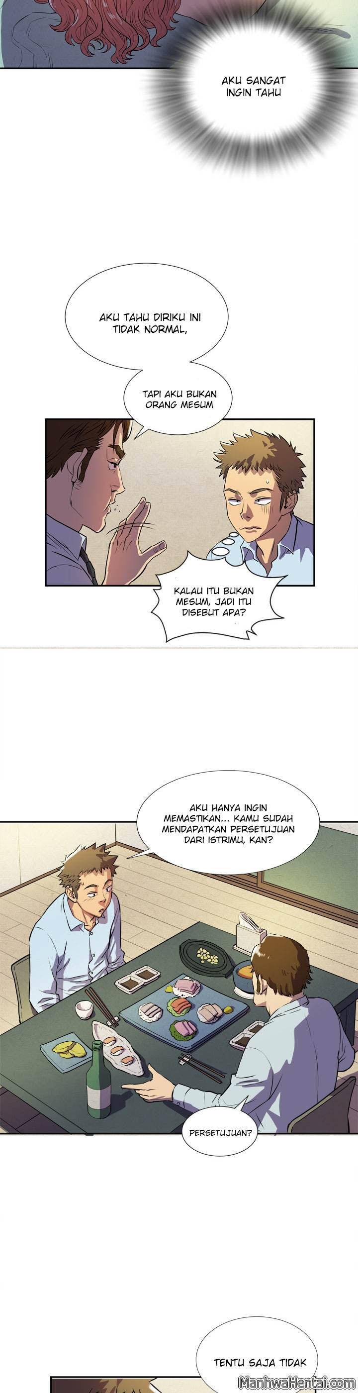 image-komik-wife-training-chapter-2-13/34