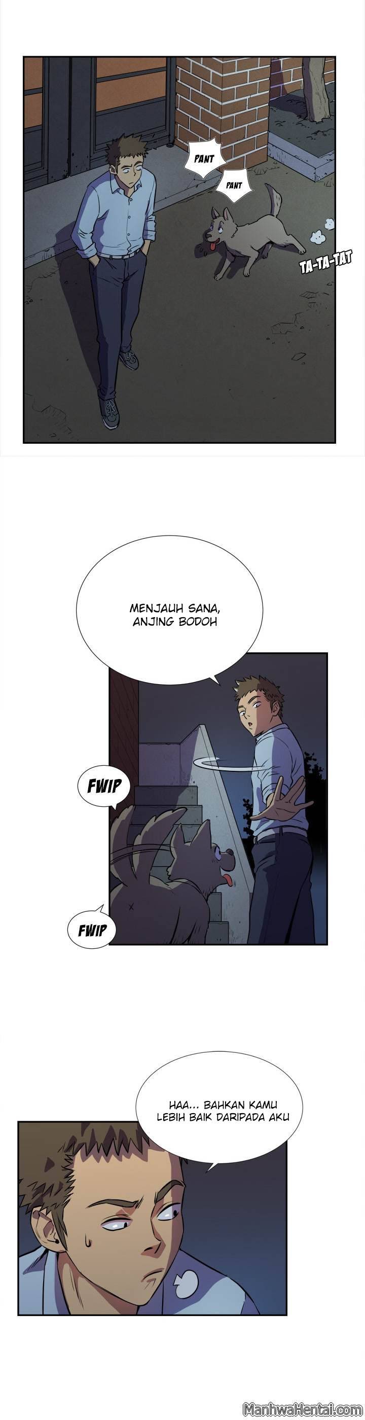 image-komik-wife-training-chapter-2-16/34