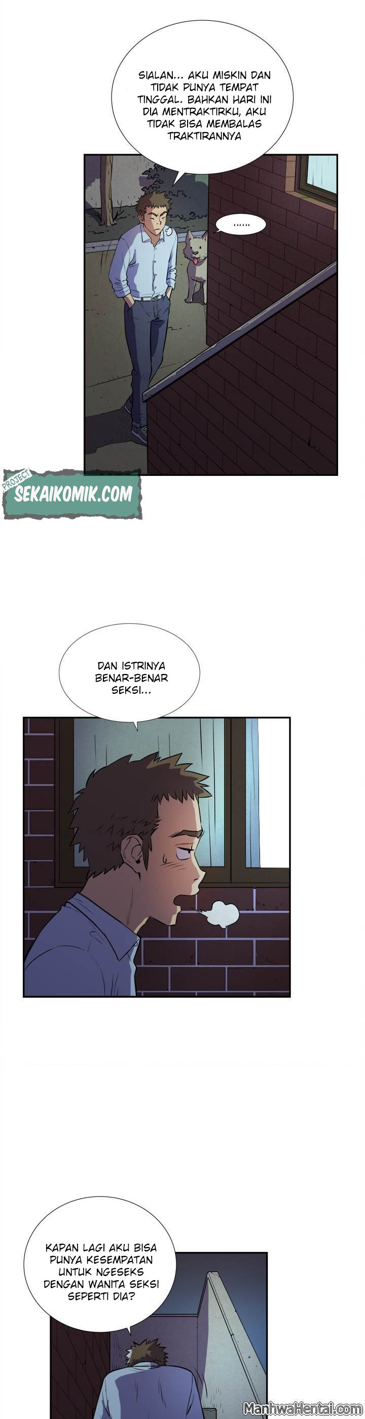 image-komik-wife-training-chapter-2-17/34