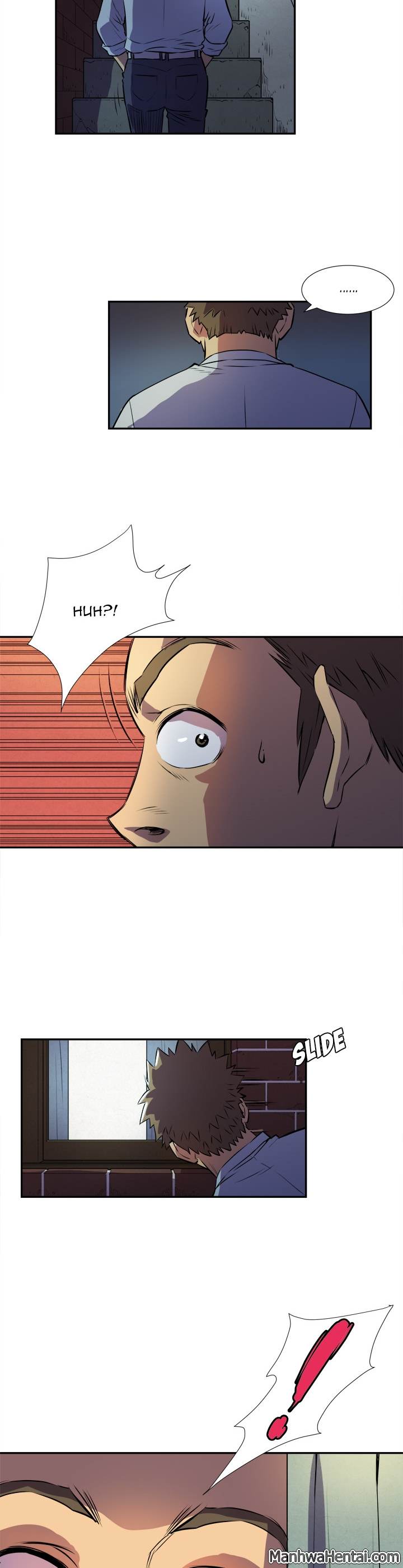 image-komik-wife-training-chapter-2-18/34