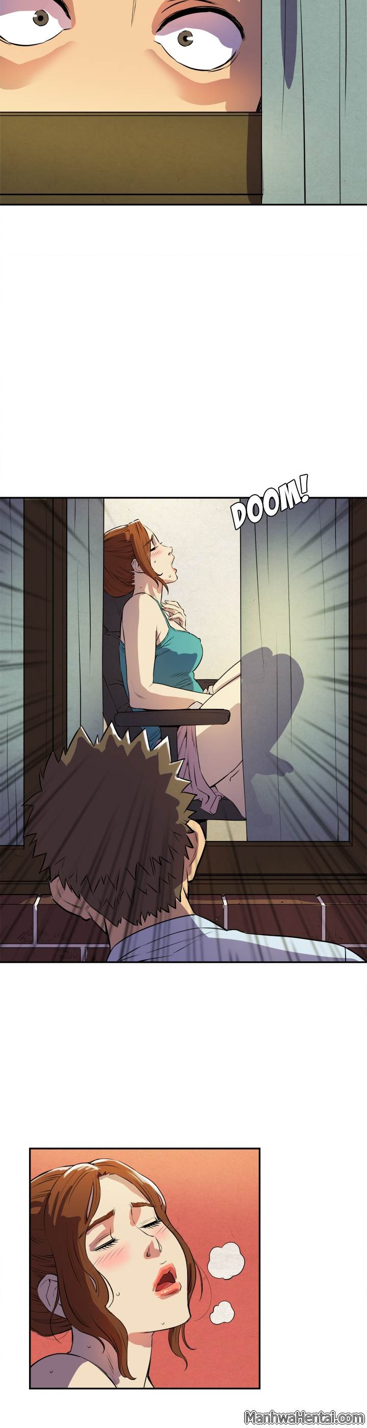 image-komik-wife-training-chapter-2-19/34