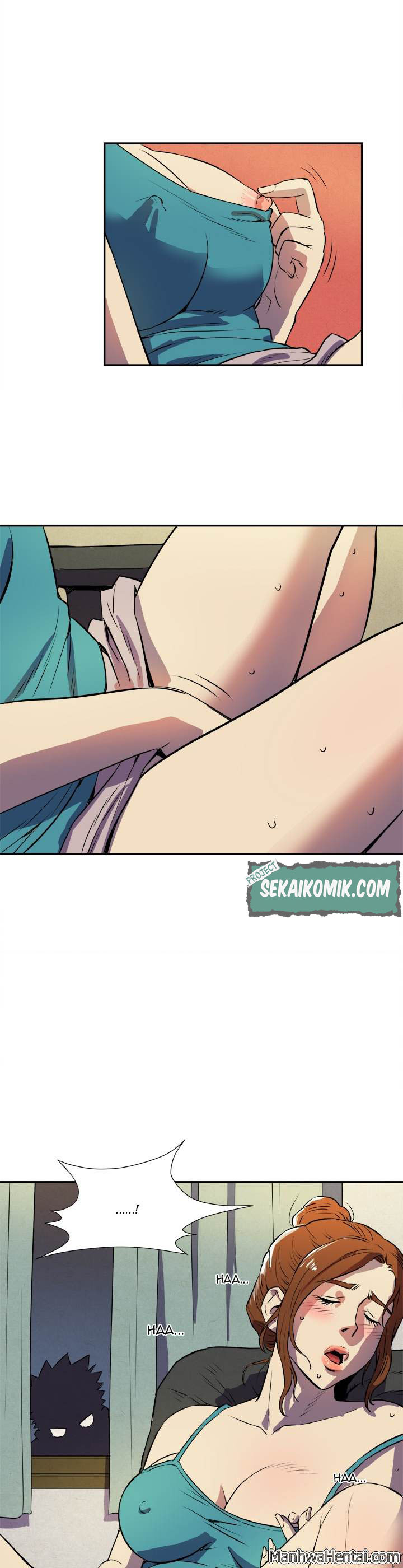 image-komik-wife-training-chapter-2-20/34