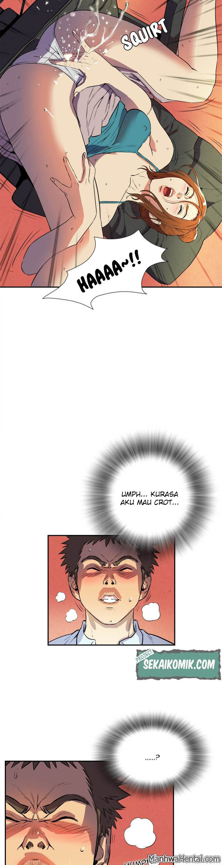 image-komik-wife-training-chapter-2-25/34