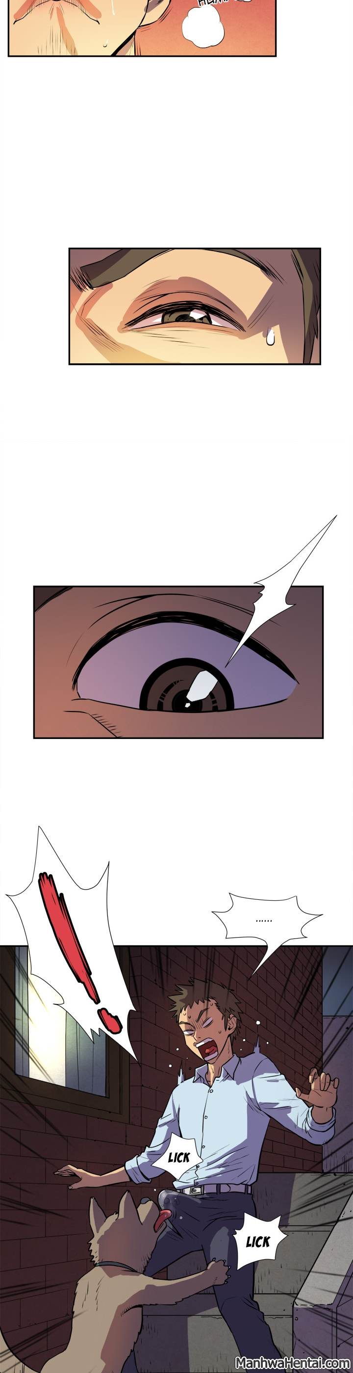 image-komik-wife-training-chapter-2-26/34