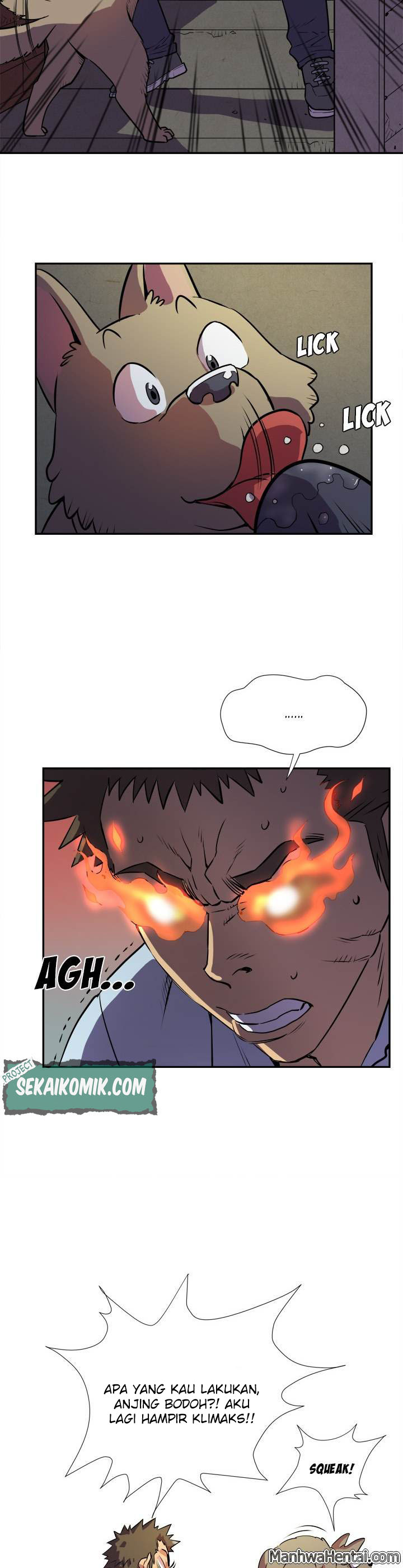 image-komik-wife-training-chapter-2-27/34